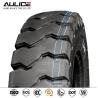 Buy cheap Construction Vehicles L-5 23.5-25 Off The Road Tires ECE Certificated from wholesalers