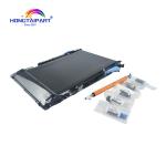 Intermediate Transfer Belt (ITB) Assembly CC493-67909 For HP CM4540 CP4025