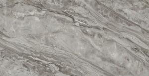 Wholesale 36&quot; X 72&quot;Foshan Factories Full Body Marble Ceramic Floor Tiles Grey Color Marble Glazed Indoor Porcelain Tiles from china suppliers