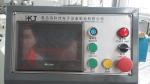 0.6mm~1.4mm Thickness Noodles Packing Machine High Performance BV Approval