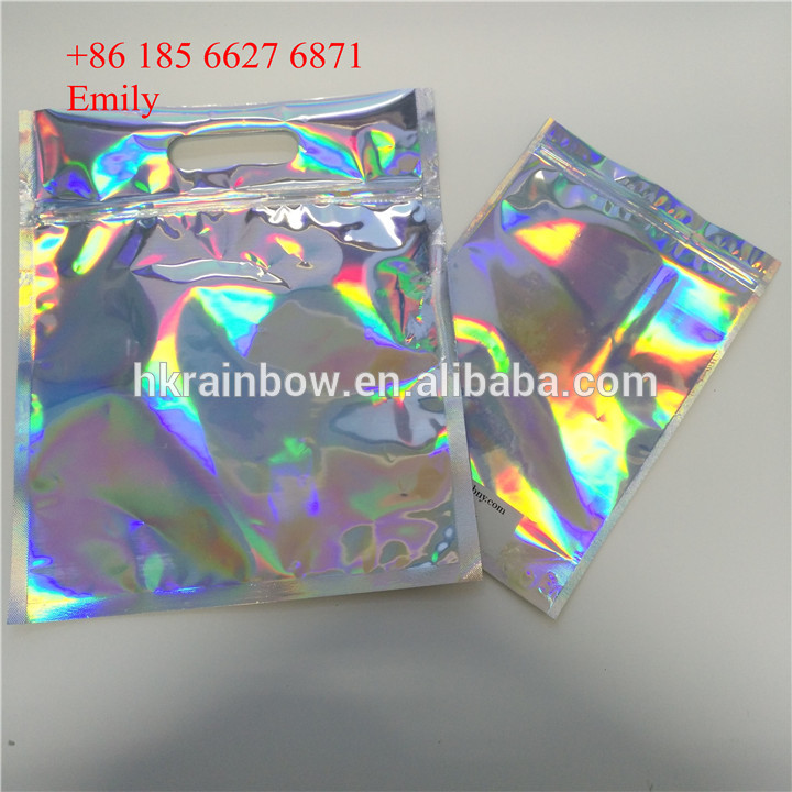 Hologram (145).jpg