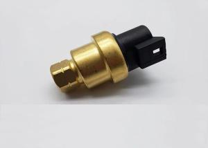 Wholesale Caterpillar Spare Parts Oil Pressure Sensor 161-1705 1611705 For CAT 324D 325D 1090 1190T 120K 12H 140G 143H 163H from china suppliers