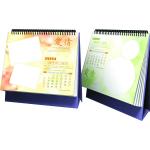 Good selling calendar, wholesale calendar OEM make, Personalized calendar