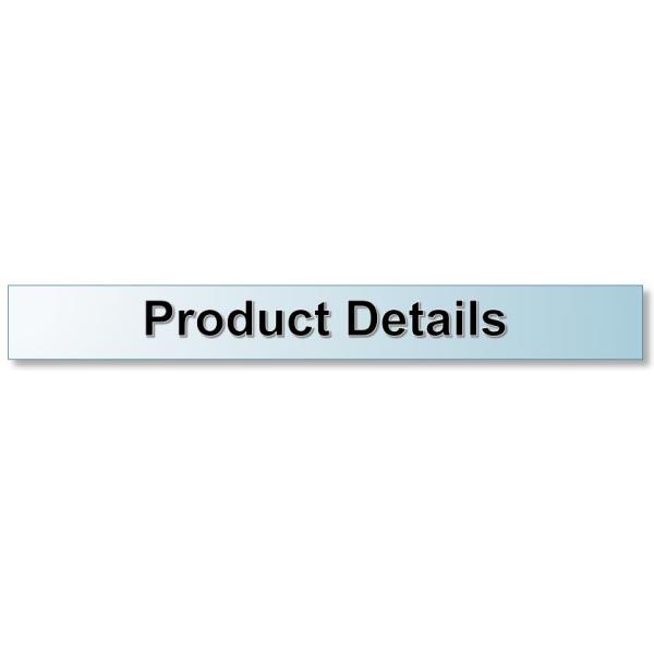 l Brown Leather Drawer Pull Office Desk Leather Knobs Drilling Install Hidden Leather Handle