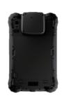 GNSS Qualcomm SDM632 Rugged Android Tablet , GPS Industrial Android Tablet