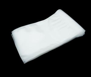 Wholesale Transparency PE Food Vacuum Zipper Bags High Puncture Abrasion Resistance from china suppliers