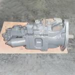 Belparts Excavator Main Pump EX70-5G Hydraulic Pump