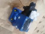 R901153158 DBW20A1-52/315Y6EW230N9K4 DBW20A1-5X/315Y6EW230N9K4 Rexroth Pilot
