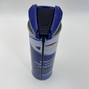 Wholesale Extended Reach Aerosol Spray Nozzle Reach Difficult Areas with Ease from china suppliers