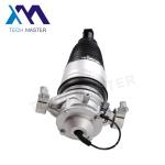 Rear Airmatic Shocks Air Strut / Audi Air Suspension Parts for Audi Q7