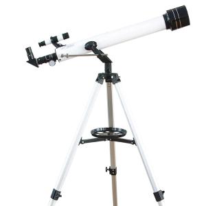 Wholesale F70060 Astronomical Telescopes from china suppliers