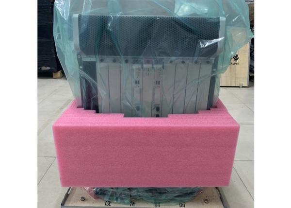 Quality S4017147 NE40E-X8 Huawei Telecom Router Basic Configuration CR5P08BASD71 for sale