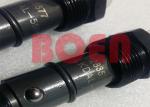 Original/Aftermarket diesel engine parts 6BT 6D102 fuel Injector kit 3283577 4