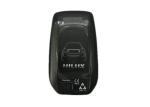2 Button Toyota Hilux Remote Key BM1EW 89904-0K051 8 A Chip Plastic Body