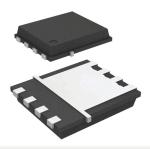 New Original Integrated Circuit Chips IC LM2904WDT 8 SOIC Surface Mount CE