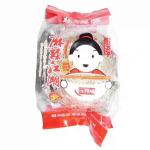 Non-Fried Vermicelli Spicy Jianghu instant vermicelli Spicy flavor