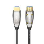 Oem 8K HDMI Cable 48g 110wmw 60hz Support Hdr Earc