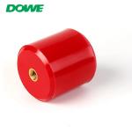 China Factory MNS40X40 Polyest Busbar Holder