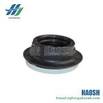 Fit Ford Transit V348 6C11 3K099AB 6C11-3K099AB Front Shock Absorber Bearing