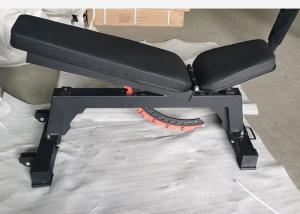 Wholesale Adjustable Weight Bench Full Body Workout Bench For Home Gym Bench Press Weight from china suppliers