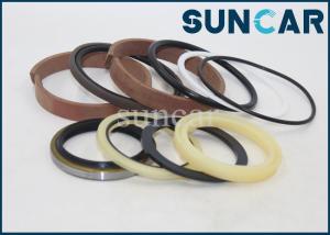 Wholesale SK60 Kobelco Seal Kit 2438U1096R300 Bucket Cylinder Replacement Kits For ExcaC.A.Tor from china suppliers