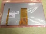 TM070RBH10-00 TIANMA 7.0" 800(RGB)×480 280 cd/m² INDUSTRIAL LCD DISPLAY