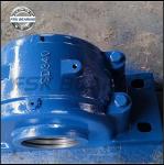 Heavy Load SD 3376 Plummer Block Housing 360*1080*900mm