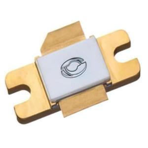 Wholesale 0912GN-100LV from china suppliers