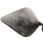 Docking Undocking Roller Marine Rubber Balloon Lift and Move Inflatable Lift
