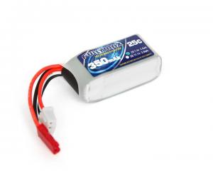 China 7.4V 2S 35C LiPO Battery JST Plug for Mini RC Toy Airplane Helicopter Quadcopter Drone on sale