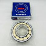 NSK cylindrical roller bearing NU315EM