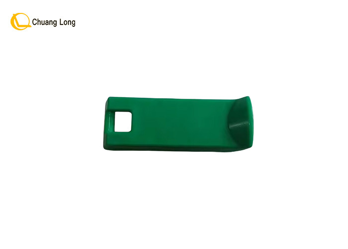 ATM Parts NCR BRM 6683 6687 Recycler Cassette Latch 009-0029127-09 0090030507 009-0030507