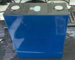 L173F280A CALB 3.2V Lifepo4 Battery Cell 280ah 300ah DDP Shipment