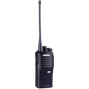 Wholesale Abell A85TS Dmr Walkie Talkie Speech Encryption Waterproof Two Way Radio With Strong Penetration from china suppliers