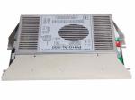 PH10 Series T6 Germicidal Lamp Electronic Ballast 800W