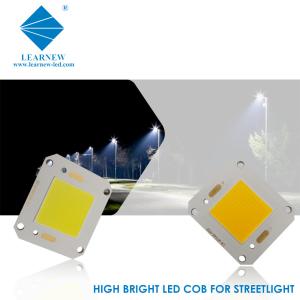 Wholesale Learnew 40X46MM And 25x25MM Emit Size 120 Deg 70 / 80 / 90 / 95 CRI LED COB Chip from china suppliers