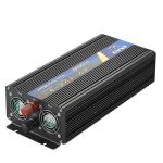Japanese Socket PSE 100V High Frequency Power Inverter