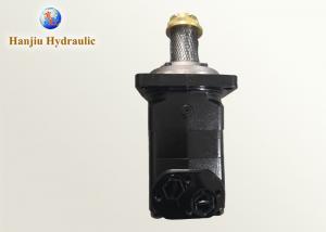 China  OMV630 151B3103 Hydraulic Drilling Motor Durable with Cone Shaft 60mm on sale