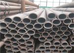 OD 21.3mm API 5L Seamless Boiler Tubes For Oil And Gas Line