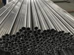 Stainless Steel Seamless Tubes , ASTM A213 / A269 / A270 , TP310S / TP310H ,