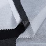 Fusible Shirt Interlining The Ultimate Solution for Wrinkle-Free Shirts