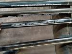 Smls Steel 20G High Pressure Boiler Tubes GB5310-2017