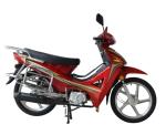 2022 new motorcycle dream cub LIFAN engine 110cc super cub motorcycle China