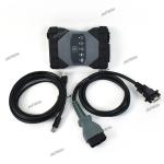 OEM MB Star C6 DoIP Multiplexer With 256GB SSD XENTRY DAS Zenzefi DTS Vediamo