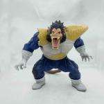 Beijita Great Ape Model Ornaments Statue Figurines Heroes Game Toys Collectible