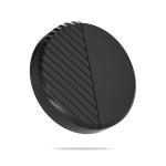 8g Smart Itag GPS Find It Key Finder For IPhone MFi Certified Item Locator Pet