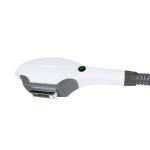 2 In 1 2000W Portable IPL SHR Hair Removal Machine