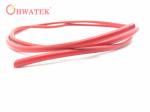 TPE Sheath Single Core Flexible Cable Insulated Wire For Mobile Equipment