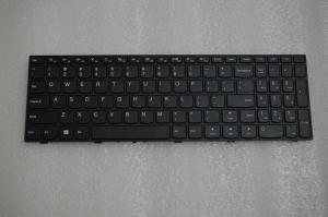 Wholesale Ruggedized PC Laptop Keyboard , External Keyboard For Laptop 110 - 15 ISK from china suppliers