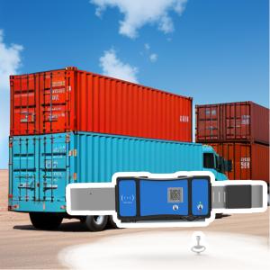 Wholesale Jointech JT705C Camera Asset GPS Tracker from china suppliers